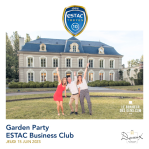Exemple de photocall